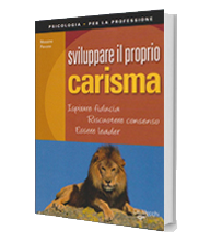 libro_carisma