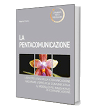 libro_pentacomunicazione_3D