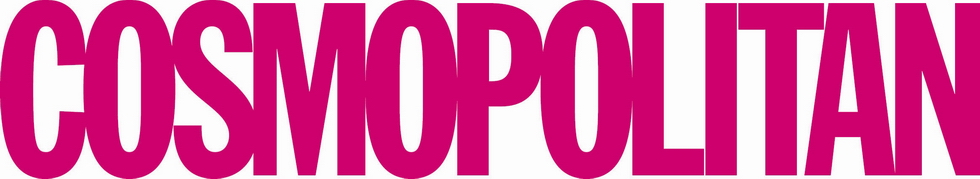 Cosmopolitan_logo_articoli_massimo_piovano