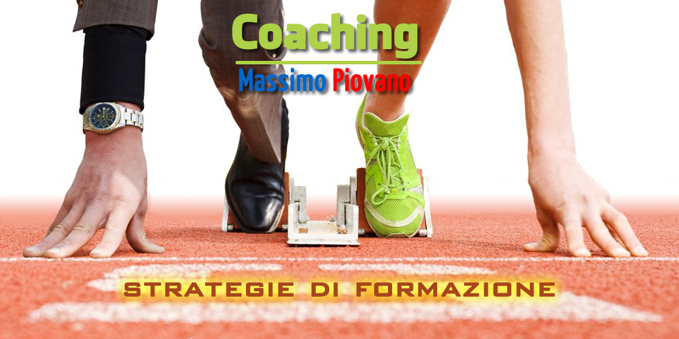 cosa-faccio-formatore-e-coaching-massimo-piovano-strategie-business