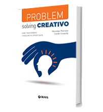 cover-libro-Problem-solving-creativo-2016-massimo-piovano