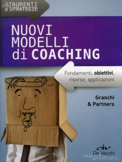 nuovi_modelli_di_coaching