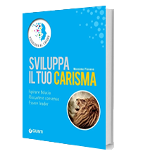 sviluppa il tuo carisma