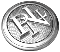 Logo-PNL1