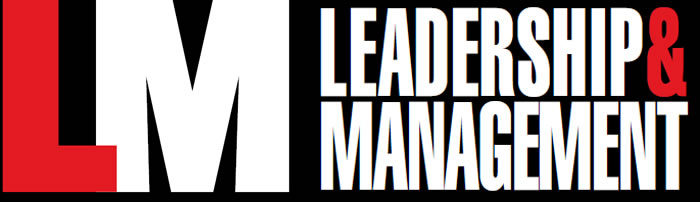 leadership-e-management-logo