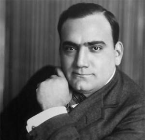 Enrico-Caruso-1