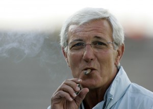 MARCELLO-LIPPI-HA-VINTO