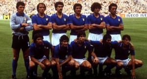 italia82